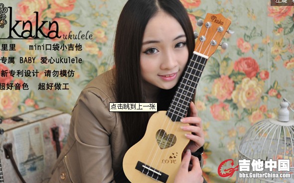 QQ截图20130509105822.jpg