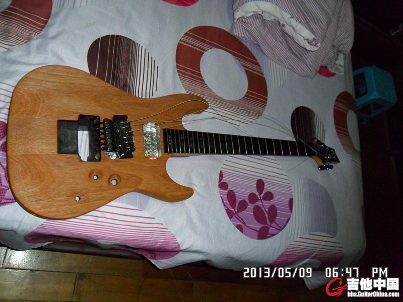 schecter