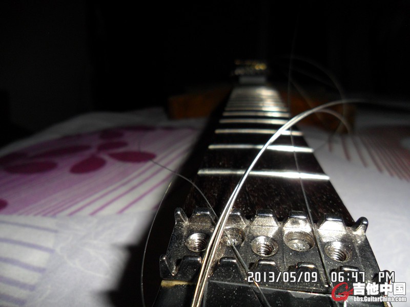 schecter
