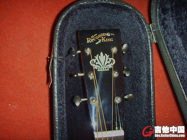 20130422_8e69f938fd9273fe3d00soG3UJw9yVAL.jpg