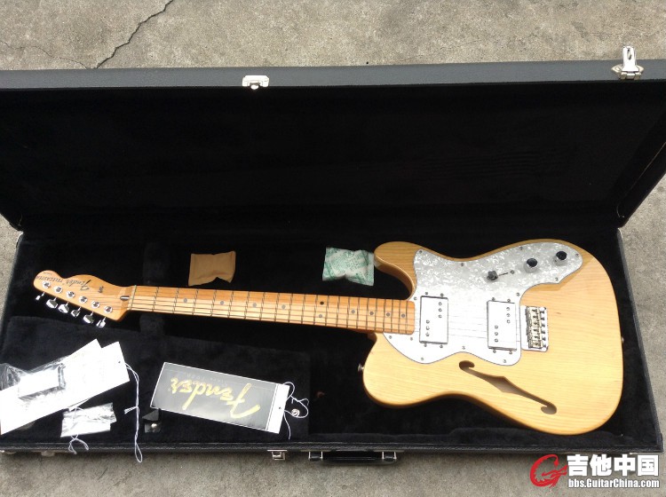 72 thinline.JPG