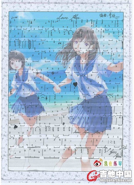 未命名.jpg