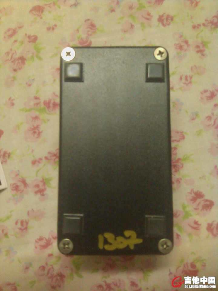 conew_imag0525.jpg