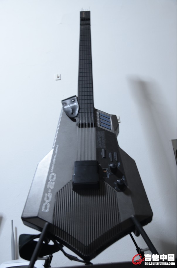 003.jpg