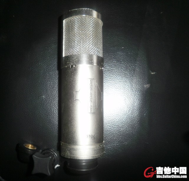 话筒3.jpg