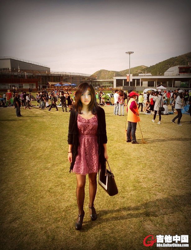 20130510_abf58d48cc5a4bd70936r2iI5RwuCWjk.jpg