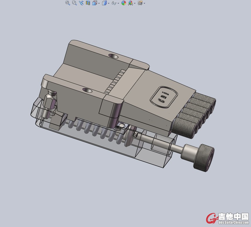 20130512042922.jpg