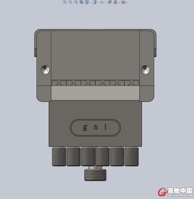 20130512042424.jpg