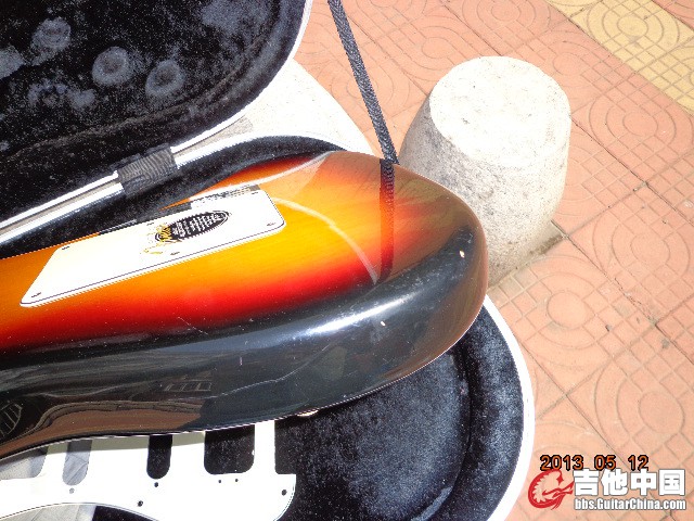 DSC00388.JPG