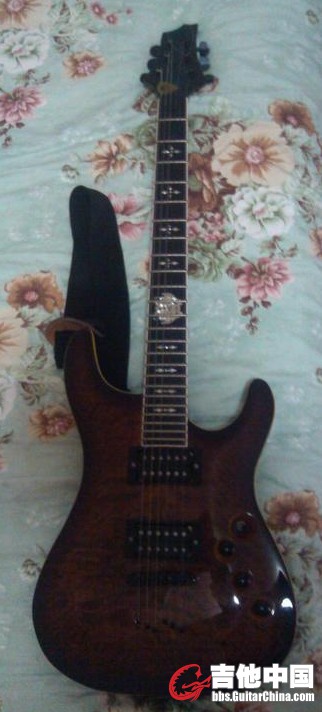 QQ截图20130512180103.jpg