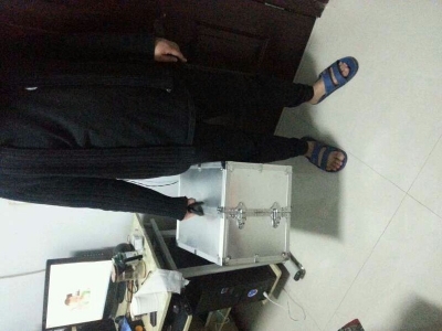 190937q84zkq3e56896864.jpg.thumb.jpg