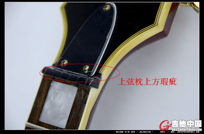 3号11.jpg