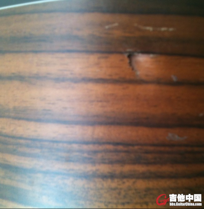 未命名4.jpg