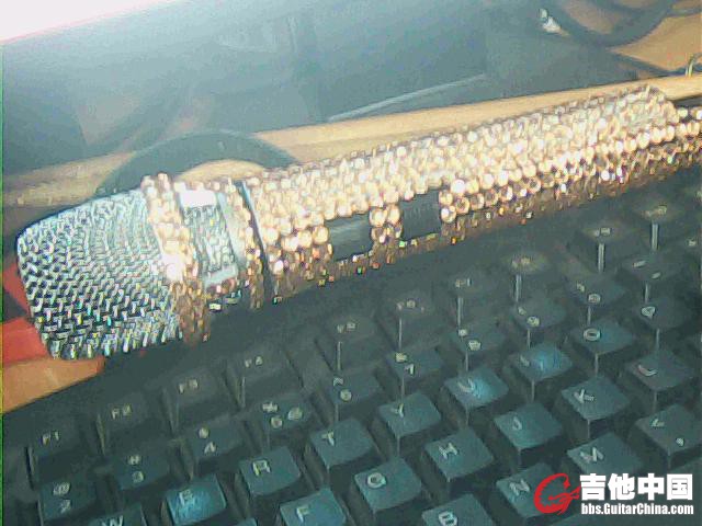 图片 093.jpg