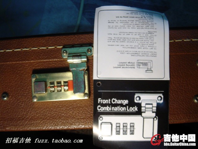 T2qQnsXgJXXXXXXXXX_!!12314733.jpg