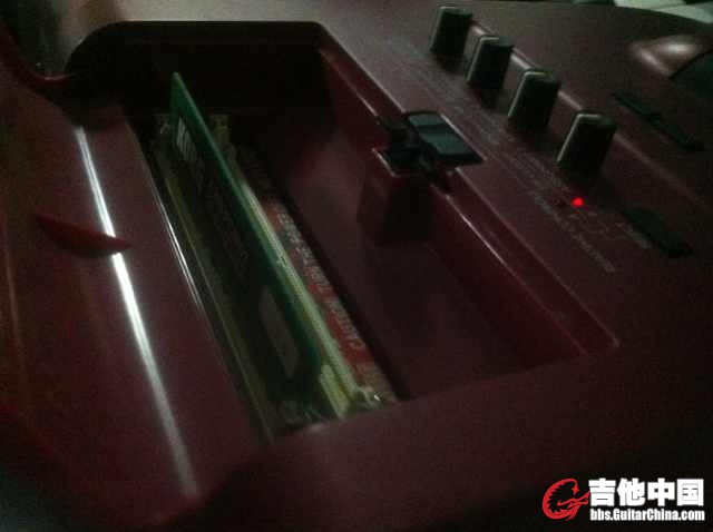 照片 005.jpg