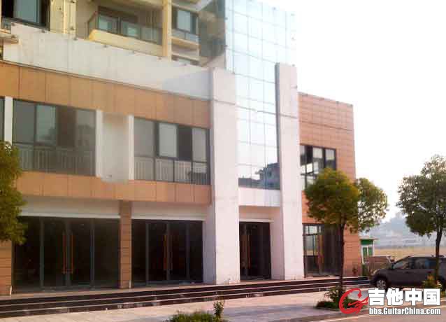 QQ截图20130515085605.jpg