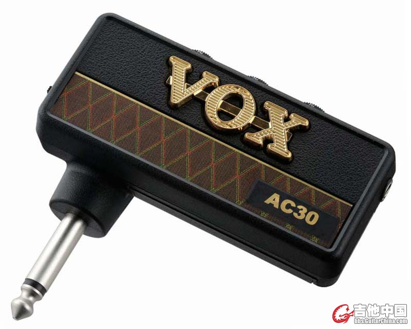 lg_ac30_slant.jpg
