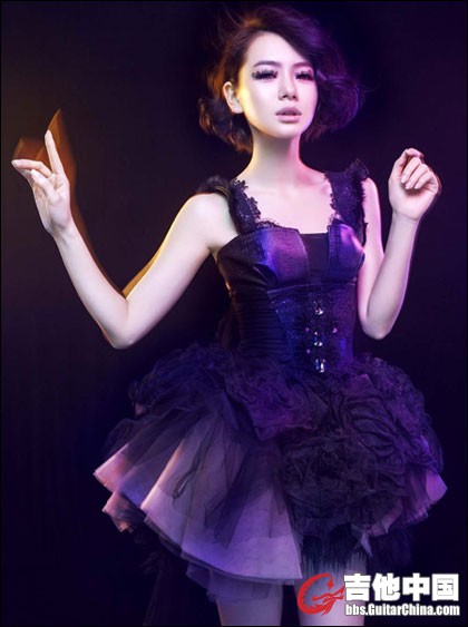201305131005381.jpg