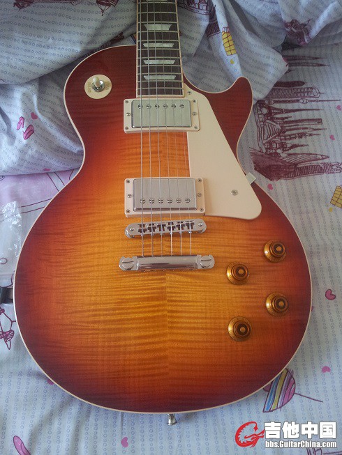 20130516_101029.jpg