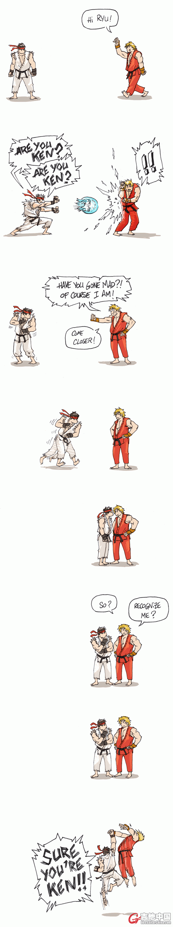 1292575736287.gif