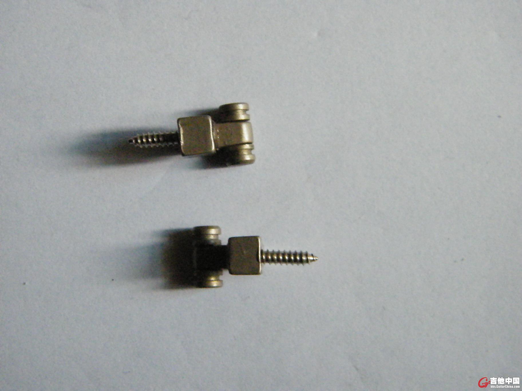 DSCF1343_缩小大小.JPG