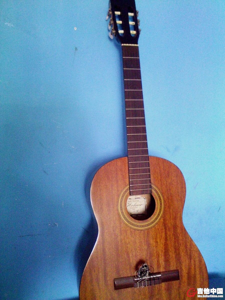 guitarra-acustica-hohner_MPE-F-4255908207_052013.jpg