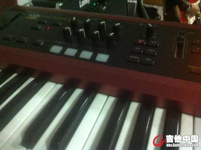 照片 003.jpg