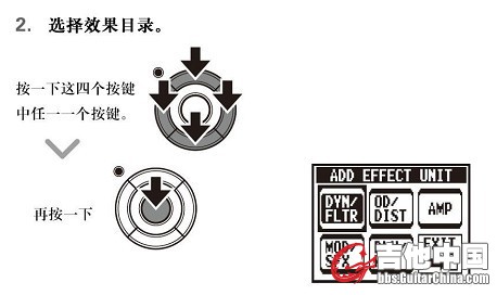 QQ图片20130515142002.jpg