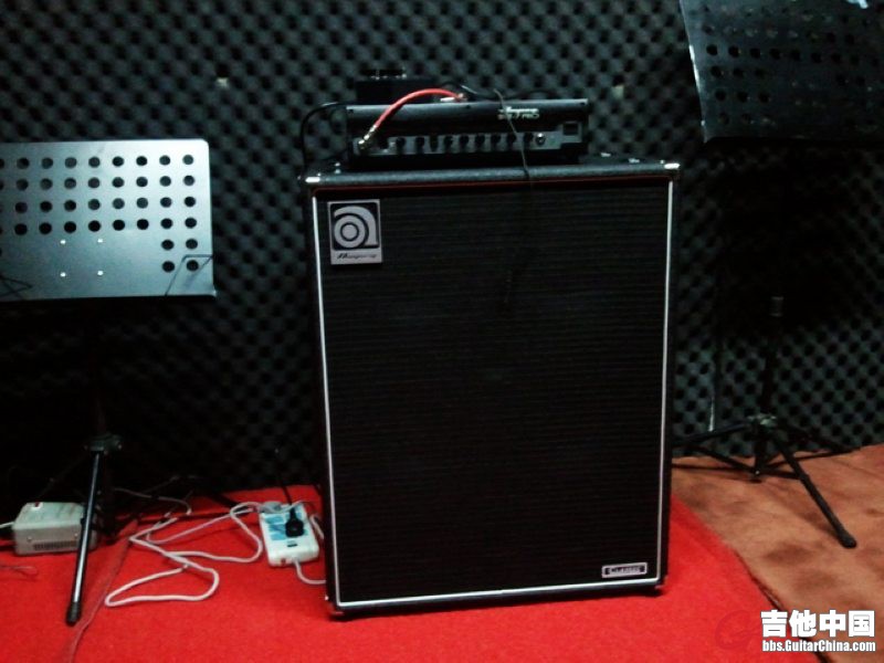 7pro 410hlf箱体.jpg
