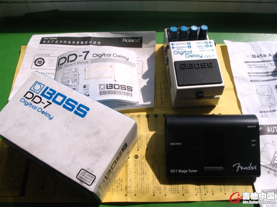 QQ图片20130516150307.jpg