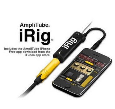 IRIG.jpg