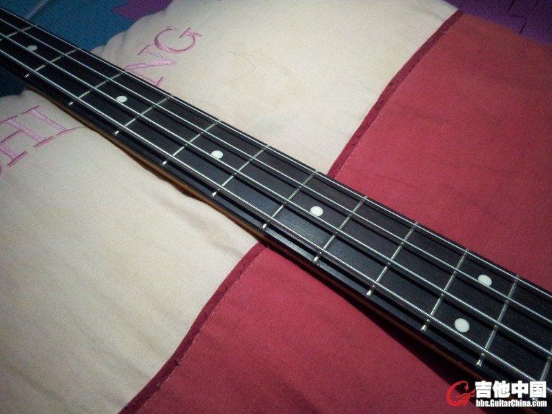 20130516_212345.JPG