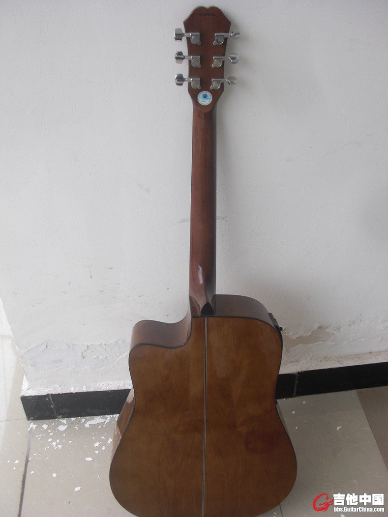 CIMG3067.JPG