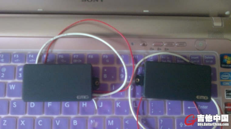 F)N588}%KEW)Y@YAPNU{(D0.jpg