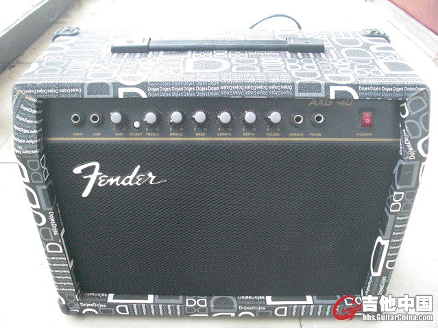 CIMG3077.JPG