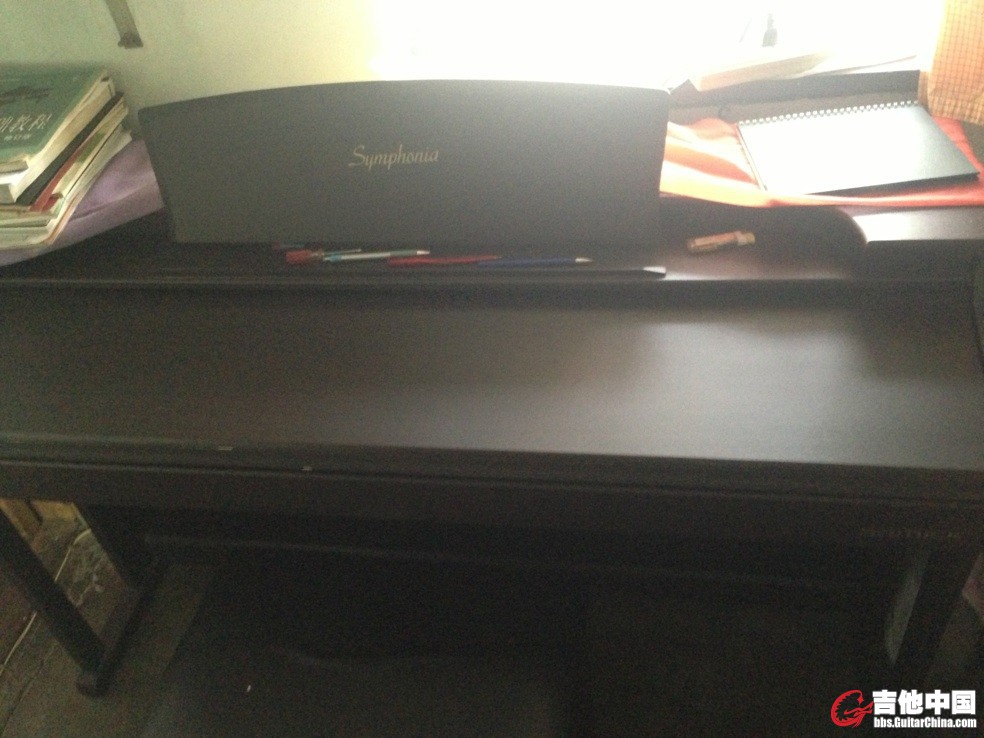 QQ图片20130517145730.jpg