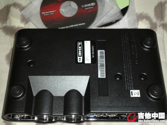 psb (3).jpg