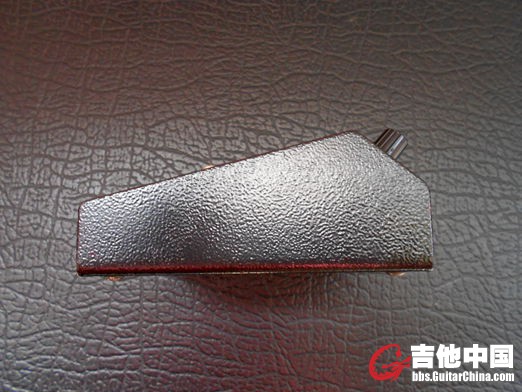 DSCN0385.JPG