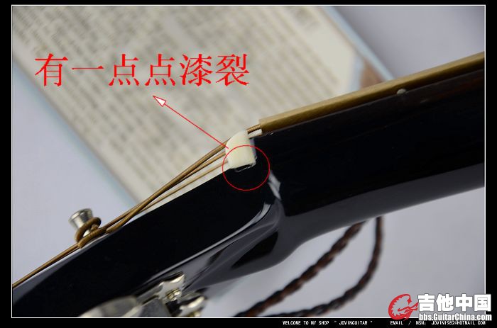 黑色13.jpg