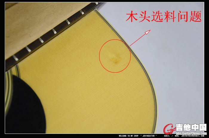 2号4.jpg