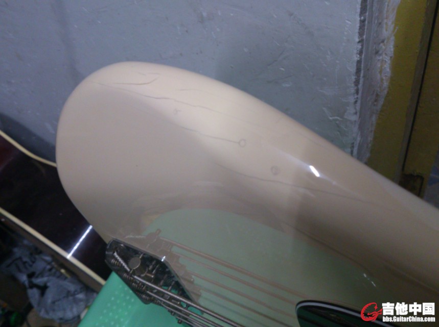 `_`V42~FZ8WKBIY`D$[9W6G.jpg