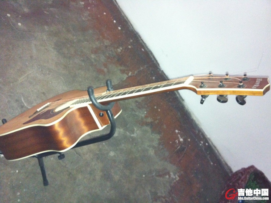QQ图片20130519203058.jpg