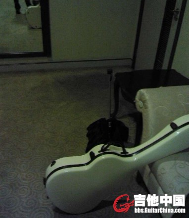 音乐厅后台.jpg