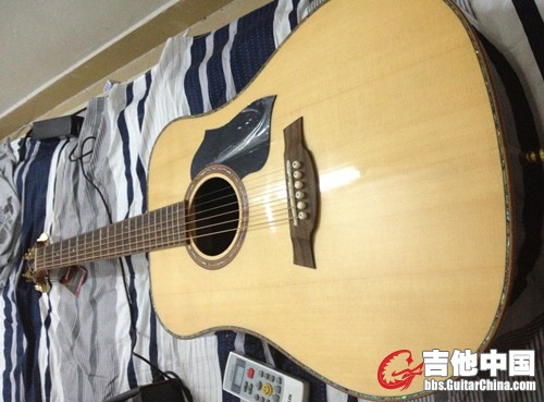 QQ图片20130519123730.jpg