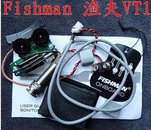 QQ图片20130519180739.jpg