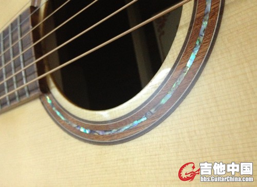 QQ图片20130519123746.jpg