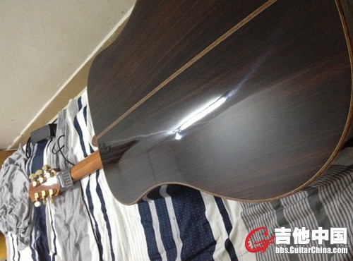 QQ图片20130519123624_副本.jpg