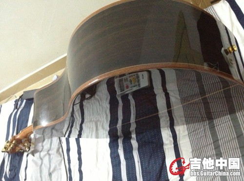 QQ图片20130519123914.jpg