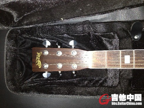 QQ截圖20130519224953.jpg